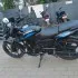 Pulsar 125 Neon - 2